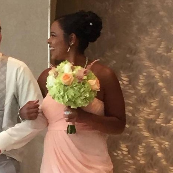 Meet your Posher, Lisa - Picture 1 of 1